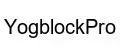 YogblockPro