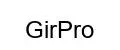 GirPro