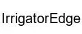 IrrigatorEdge
