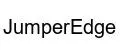JumperEdge