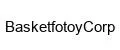 BasketfotoyCorp