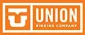 Union Bindings