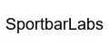 SportbarLabs