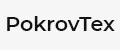 PokrovTex