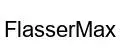 FlasserMax