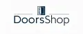 DoorsShop