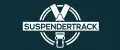 SuspenderTrack