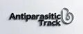 AntiparasiticTrack