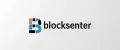 BlocksEnter