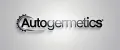 AutoGermetics