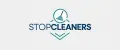 StopCleaners