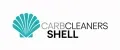 CarbCleanersShell