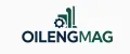 OilEngMag
