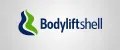 BodyLiftShell