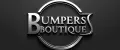 BumpersBoutique