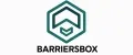 BarriersBox