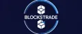 BlocksTrade
