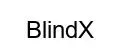 BlindX