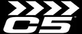 C5