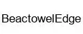 BeactowelEdge