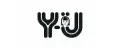 Y-U