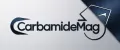 CarbamideMag
