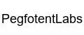 PegfotentLabs