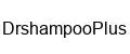 DrshampooPlus
