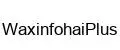 WaxinfohaiPlus