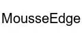 MousseEdge