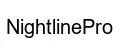 NightlinePro