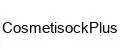 CosmetisockPlus