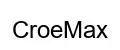 CroeMax