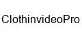 ClothinvideoPro