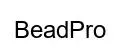 BeadPro