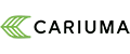 Cariuma