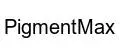 PigmentMax