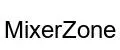 MixerZone