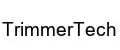 TrimmerTech