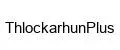 ThlockarhunPlus