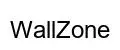 WallZone