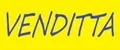 VENDITTA