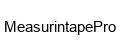 MeasurintapePro