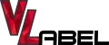 VLabel print