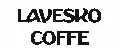 LAVESCO Coffe