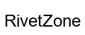 RivetZone