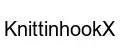 KnittinhookX