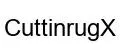 CuttinrugX