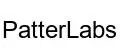 PatterLabs