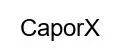 CaporX